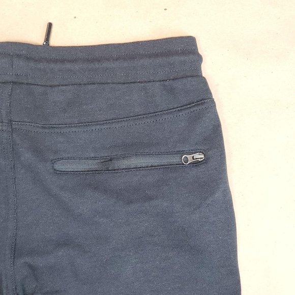 Urban Pipeline Jogger Size M(10H/12H) Black - Picture 10 of 12